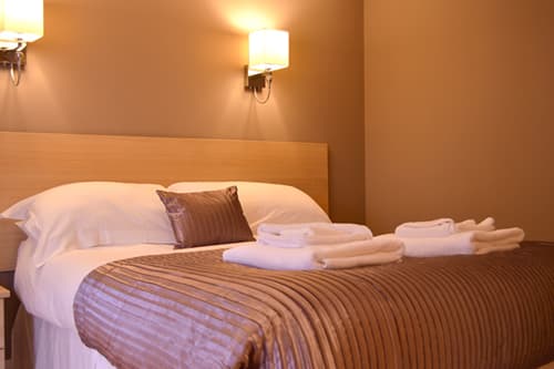 Saint Georges Keep Image 7