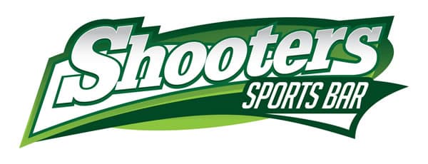 Shooters Sports Bar Image 1