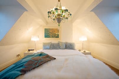 Storm Cottage Image 4