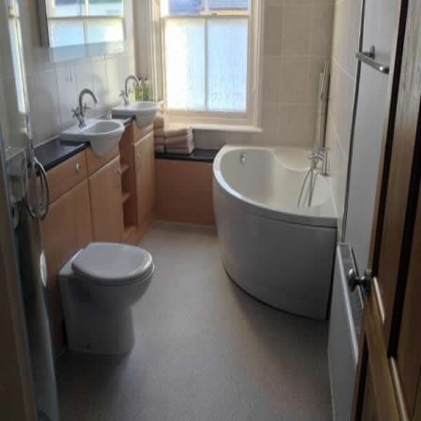 Sunnyvale House Image 8