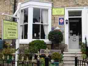 Sunnyvale House Image 1