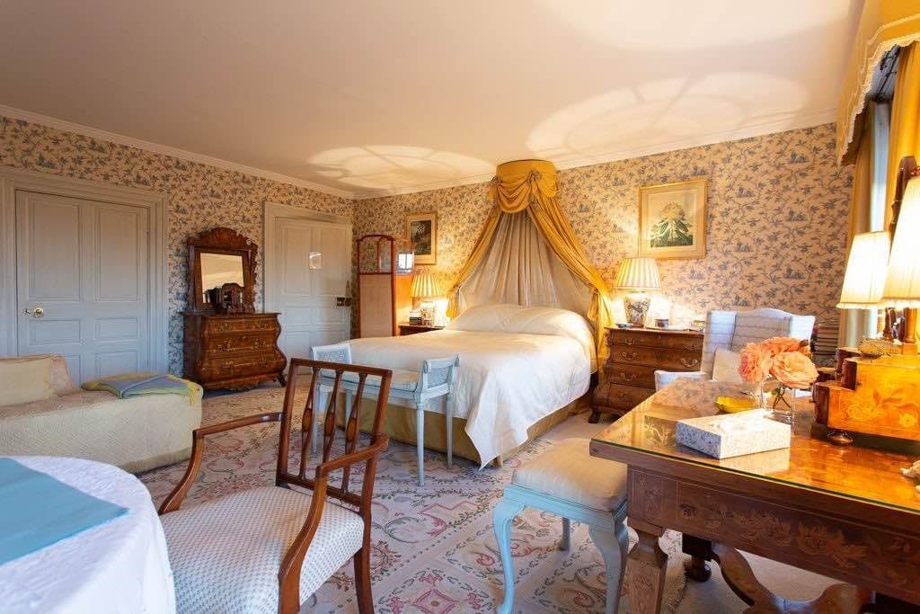 Visit Sutton Park - Home Of The Sheffields Image 3