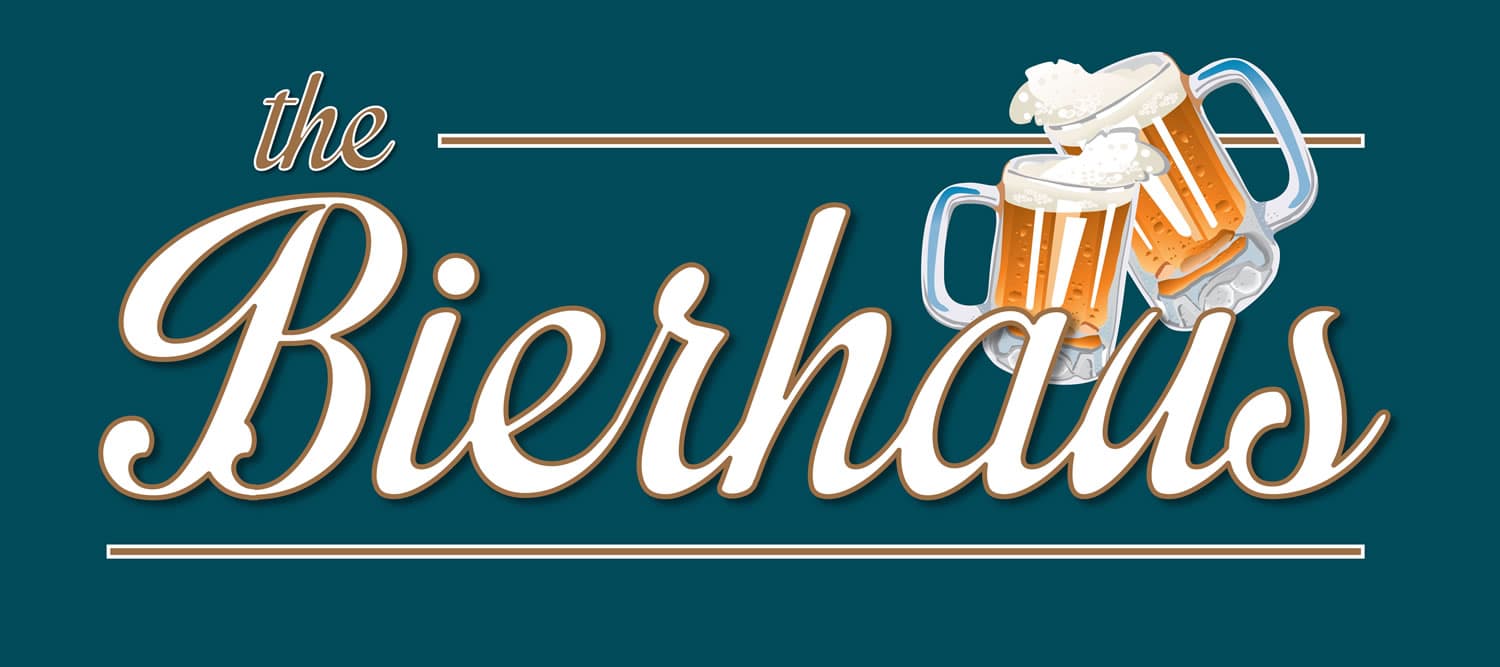 The Bierhaus Image 4