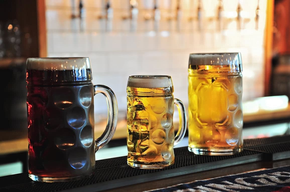 The Bierhaus Image 5