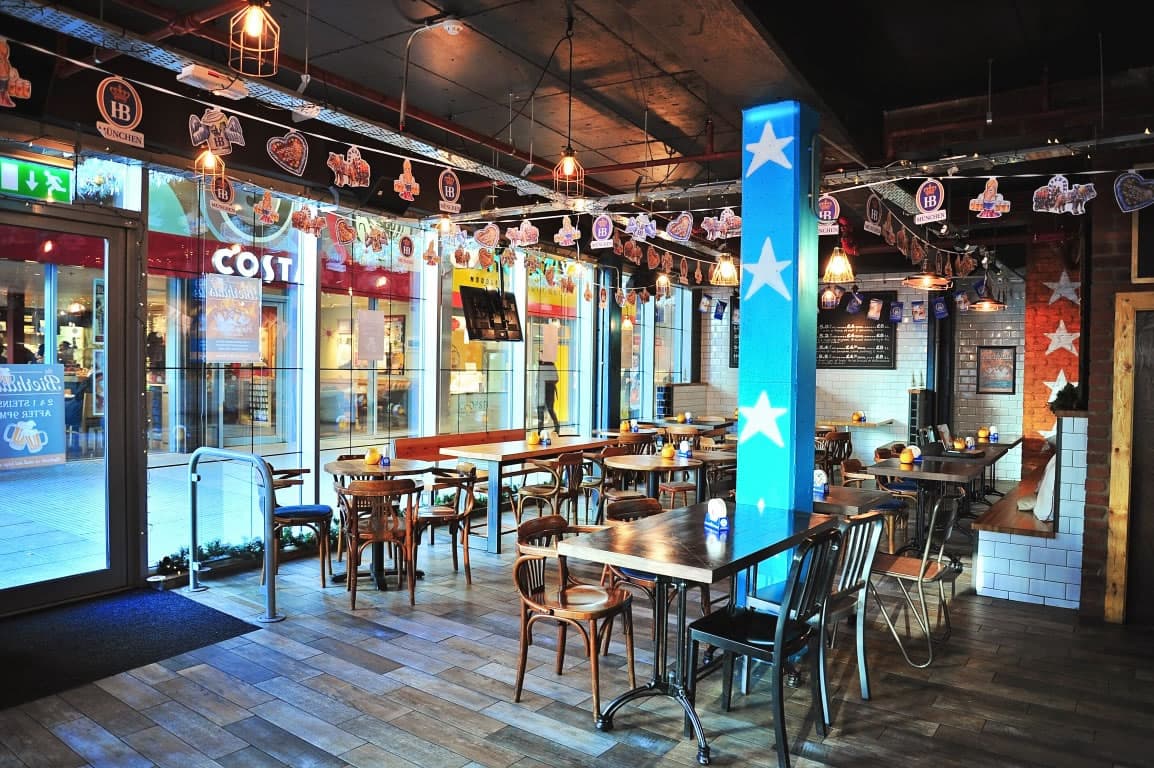 The Bierhaus Image 7