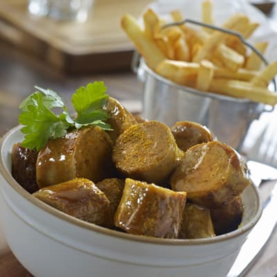 The Bierkeller Image 8