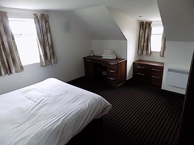 The Blue Bell Image 5