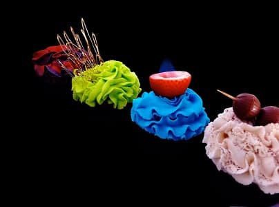 The Box Bakery Image 5