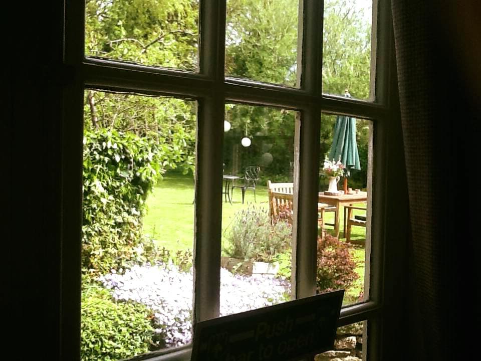 The Coachman Inn Image 4