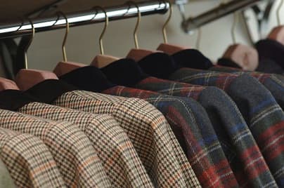 The Courtyard Image 4