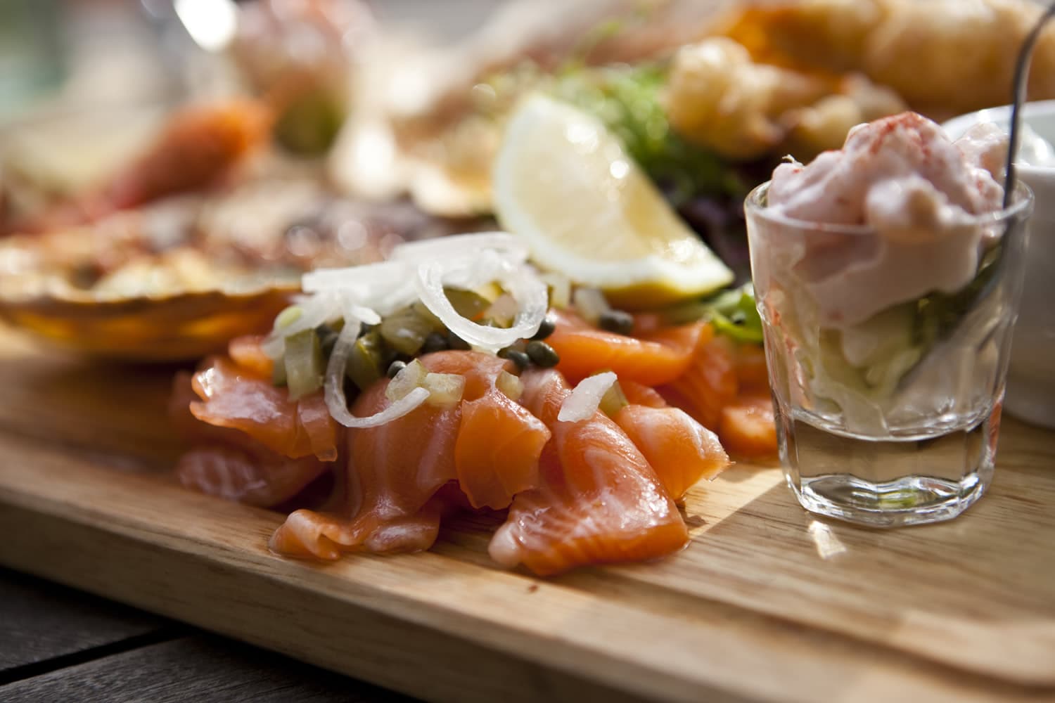 The Durham Ox Image 5