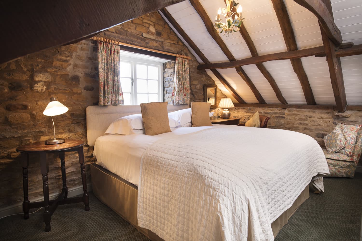 The Durham Ox Image 4