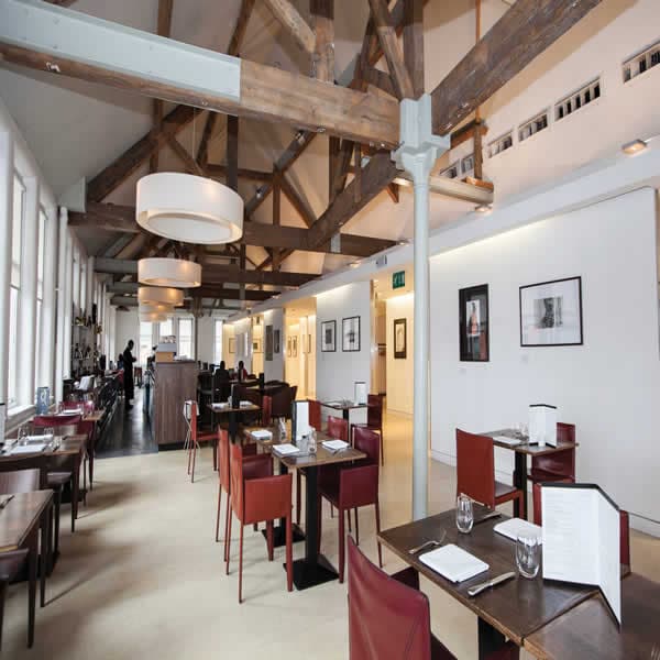 The Gallery at Flannels Image 4