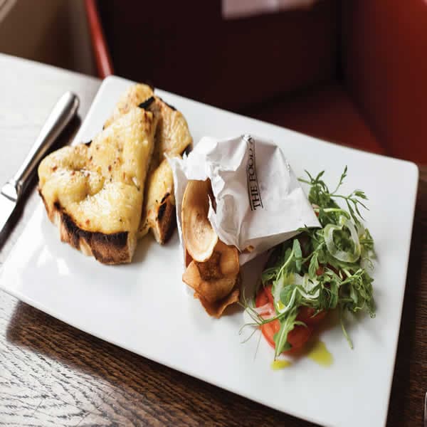 The Gallery at Flannels Image 5