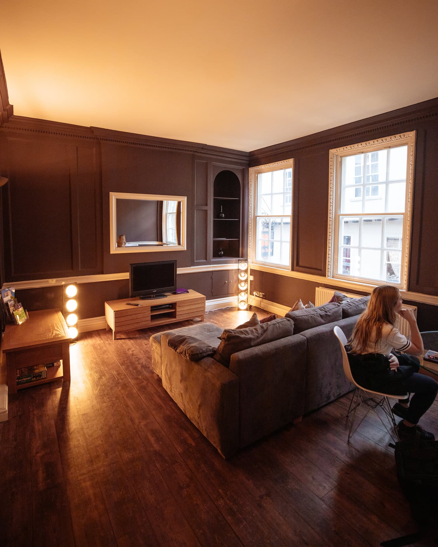 The Fort York Image 4