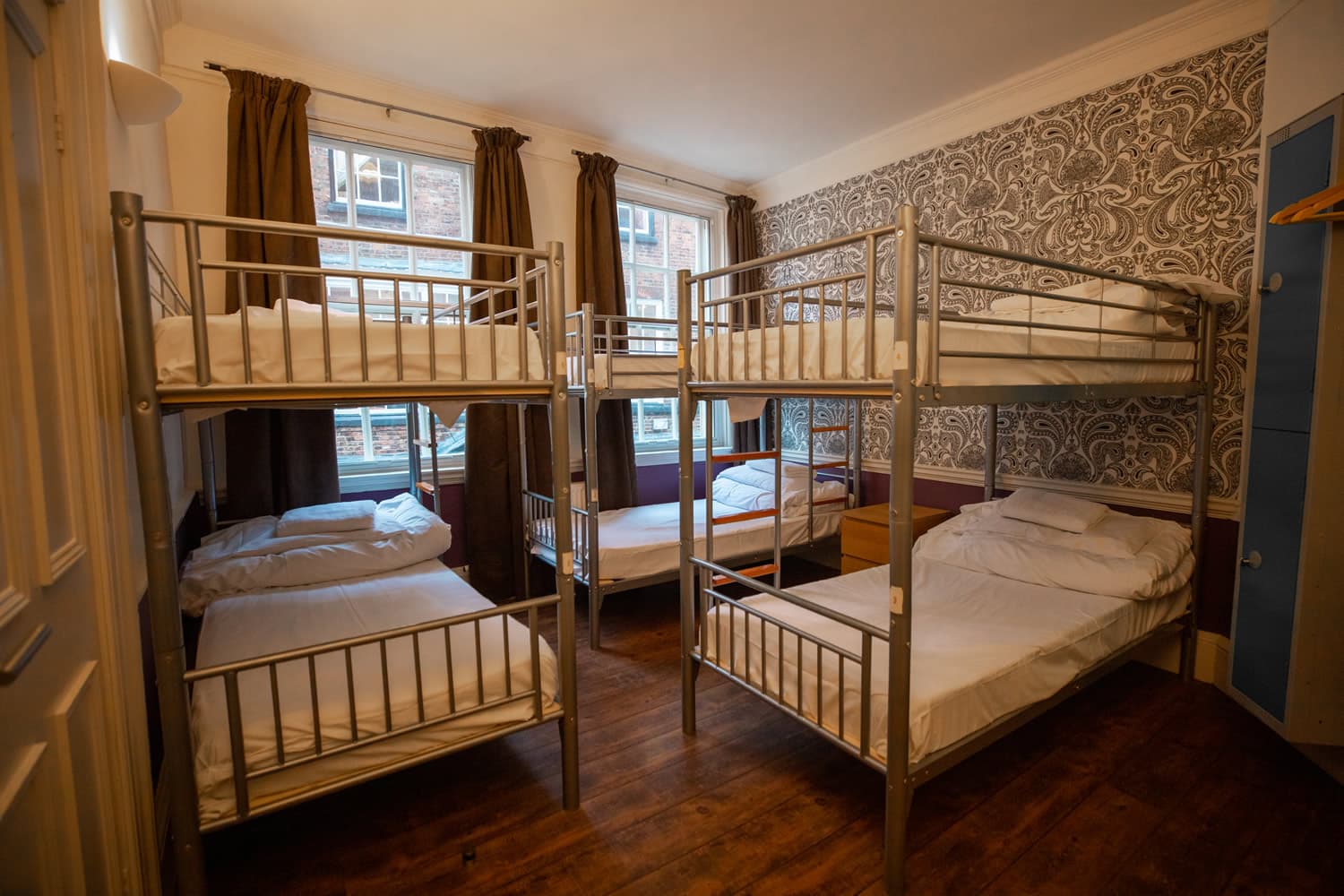 The Fort York Image 5