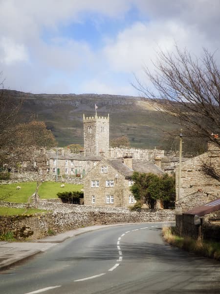 The Kings Arms Image 1