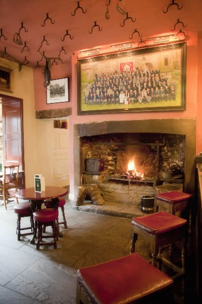 The Kings Arms Image 2