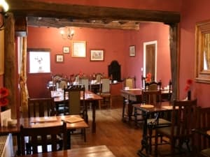 The Manor House Image 5