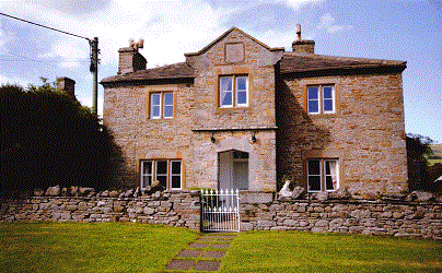 The Manor House Image 4