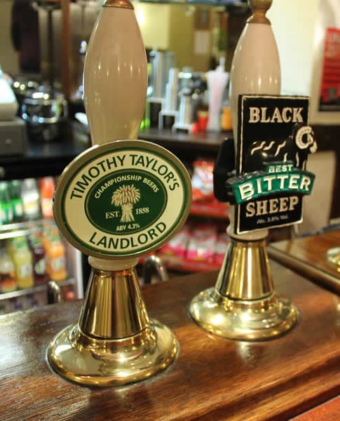 The New Inn Image 11