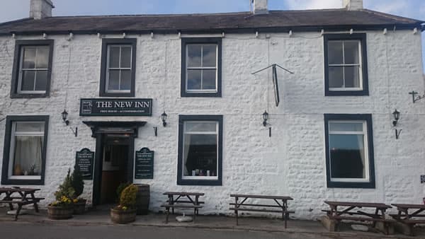 The New Inn Image 4