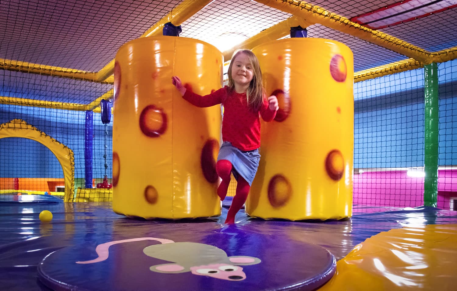 The Plough Inn Image 9