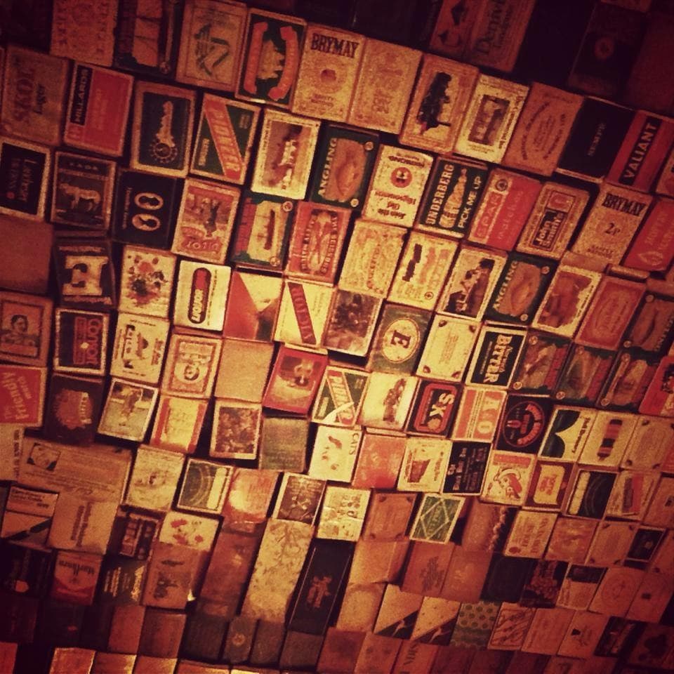 The Plough Inn Image 10