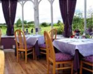 The Plough Inn Image 8