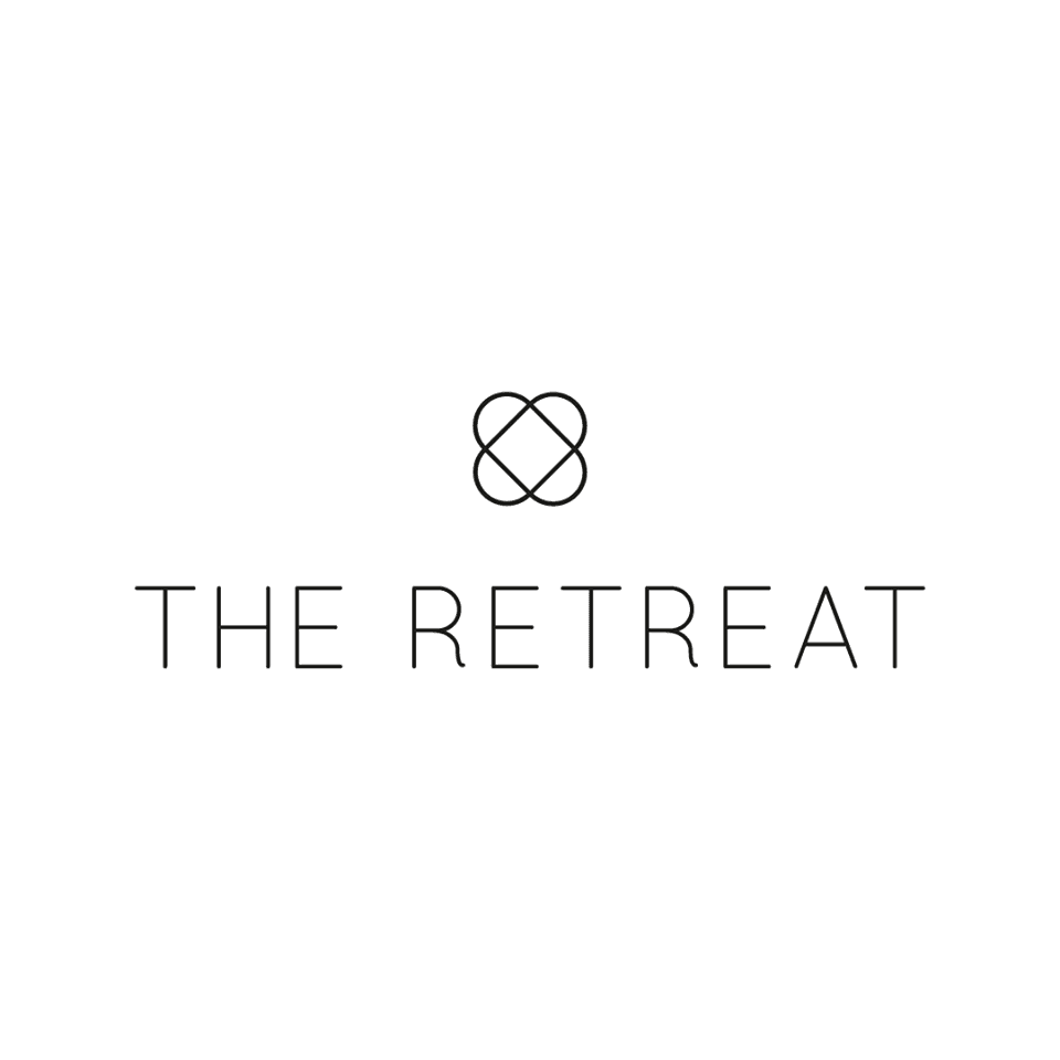 The Retreat Image 3