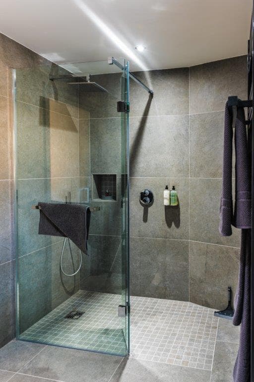 The Sawley Arms Image 3