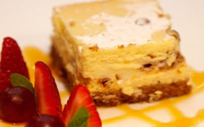 The terrace Image 10