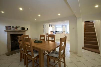 The Townhouse Image 4