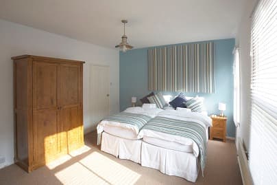 The Townhouse Image 7