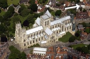 The Townhouse Image 1