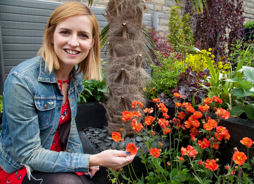 Tong Garden Centre Image 4