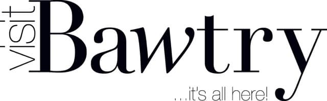 Visit Bawtry Image 5