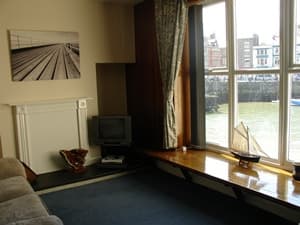 Waterside Cottage Image 6