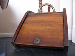 Waterside Cottage Image 8