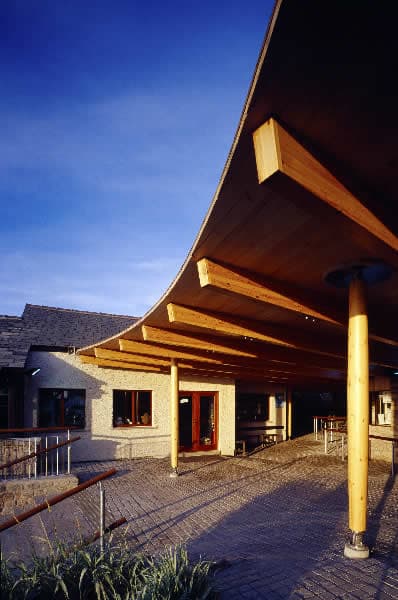 White Scar Cave - Yorkshire Dales National Park Image 4