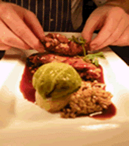 Ye Old Sun Inn Image 2