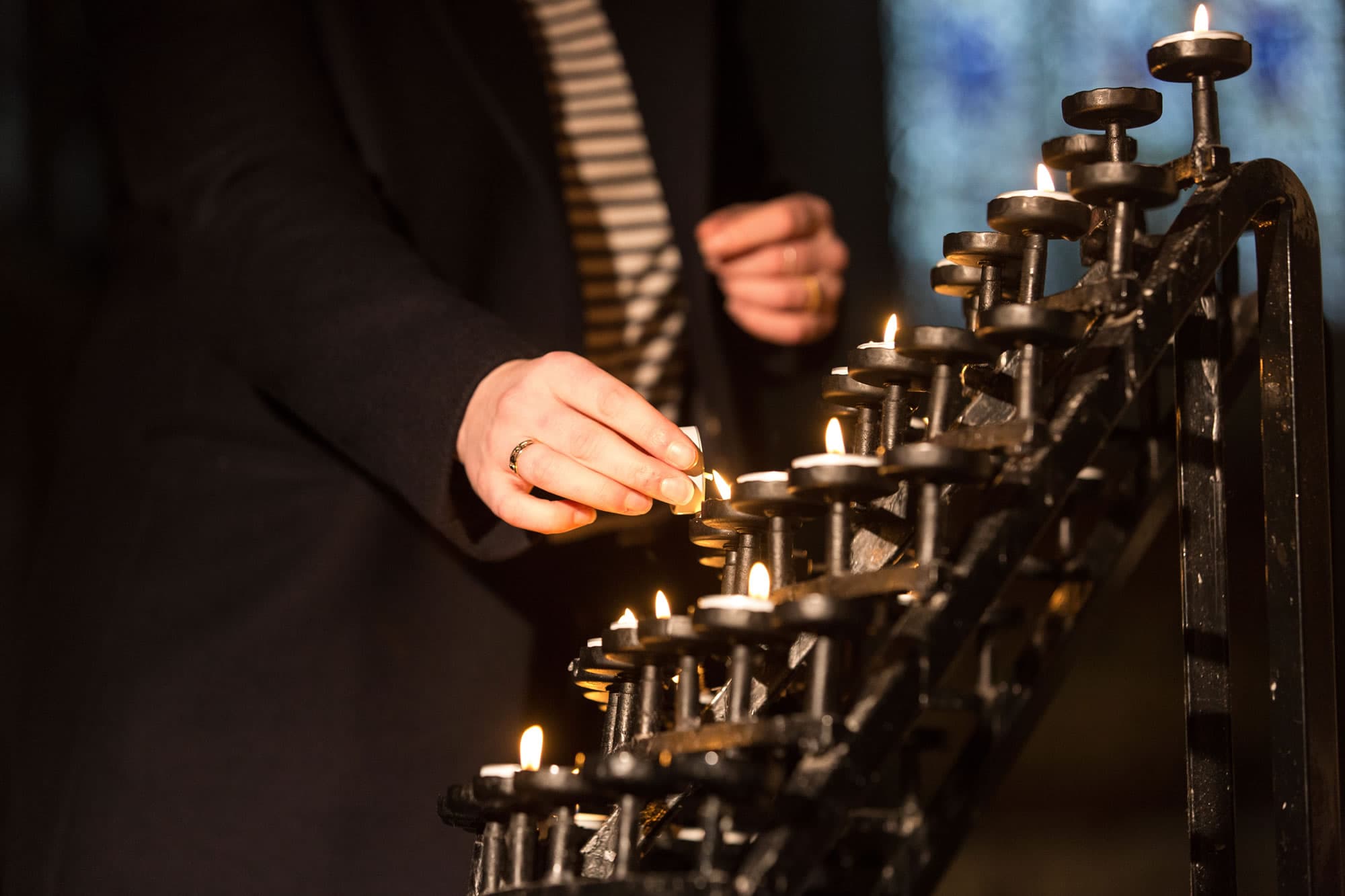 York Minster Image 4