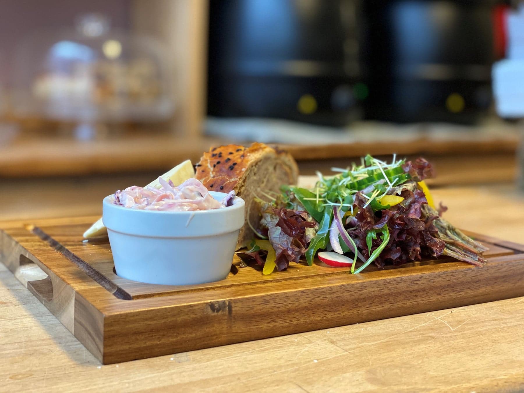 Yorks of Thirsk Image 1