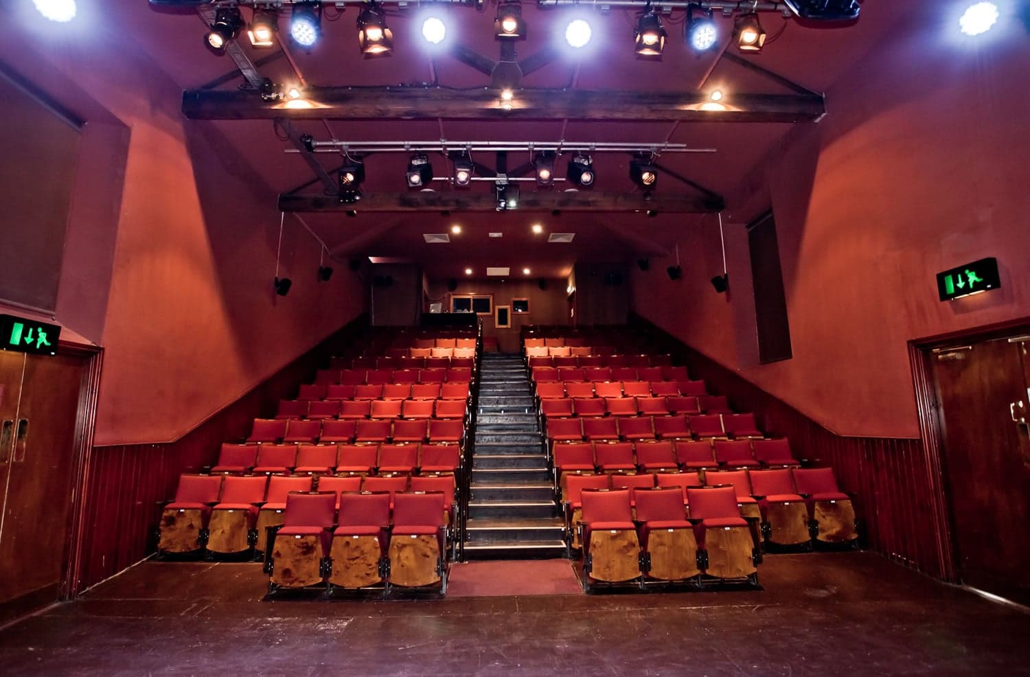 Helmsley Arts Centre Image 2