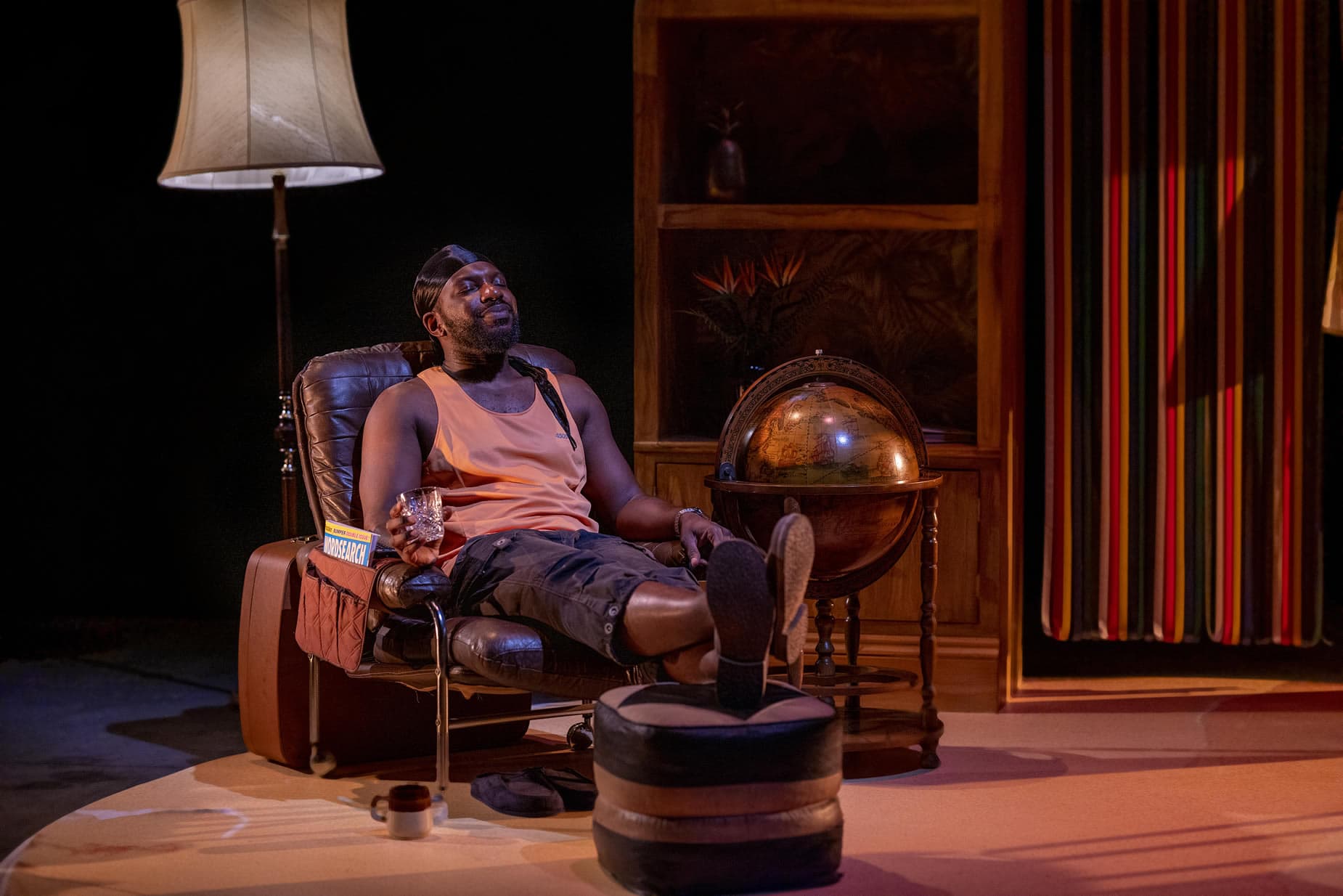 Hull Truck Theatre Image 2