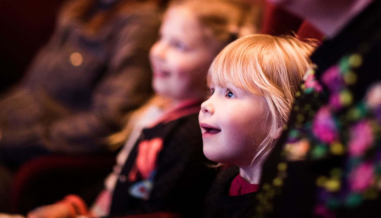 National Science and Media Museum Image 4