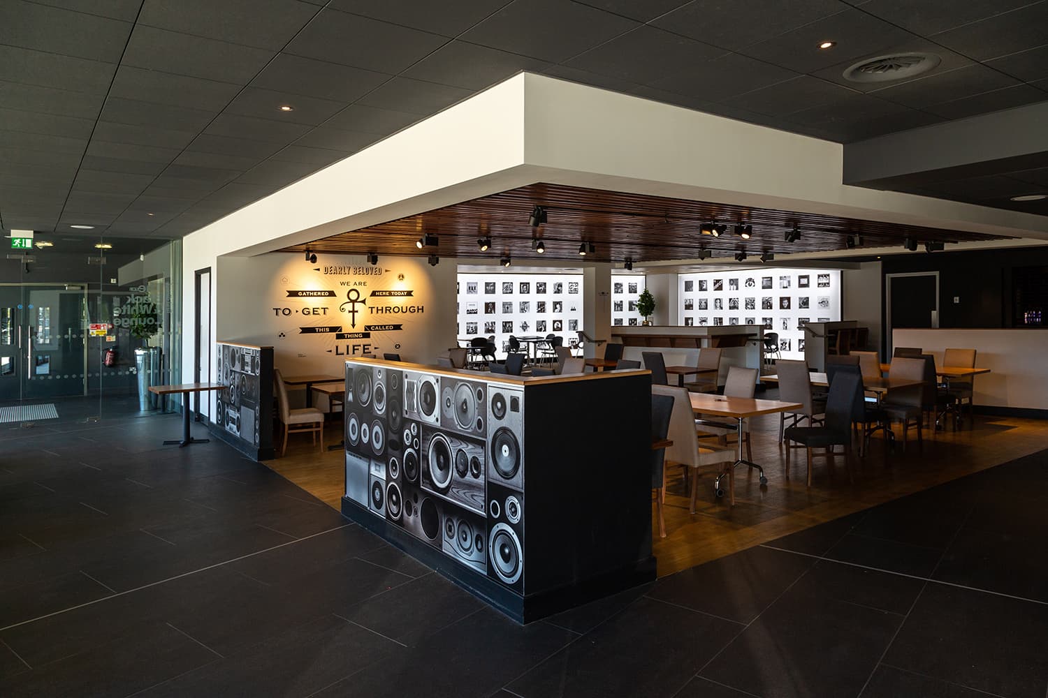 first direct arena Image 6