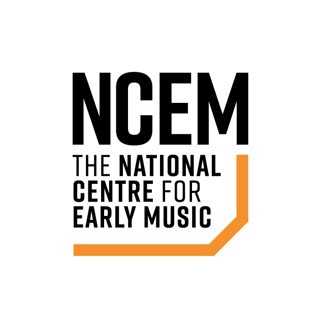 National Centre For Early Music Image 10