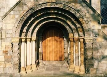 National Centre For Early Music Image 6