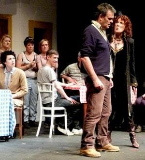 Leeds Arts Centre Image 10